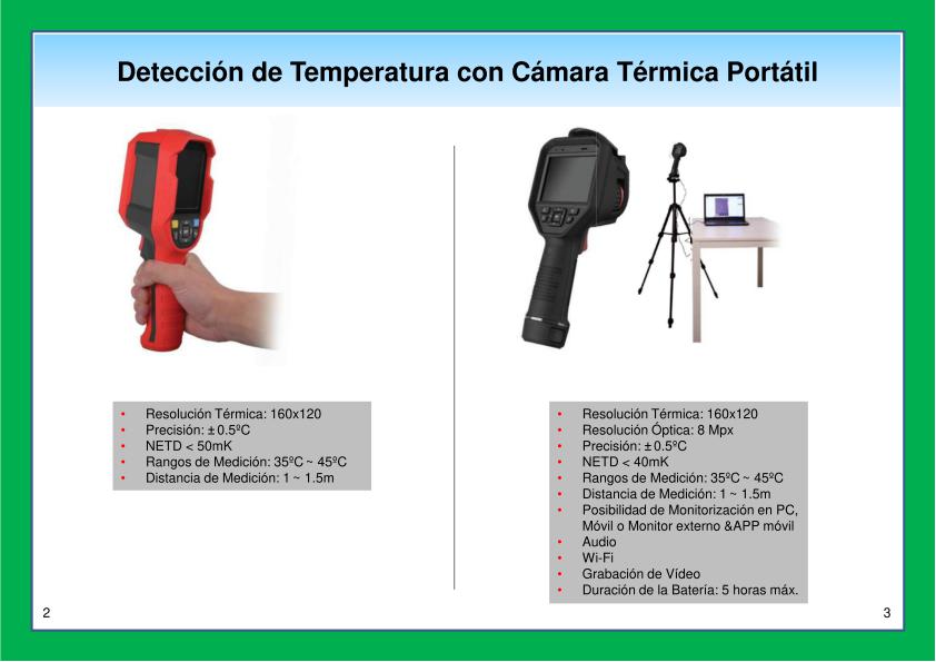 PRESENTACION CAMARAS TERMOGRAFICAS, SPORTPUBLIC_page_003